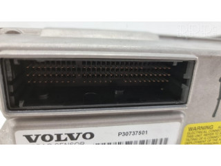 Блок подушек безопасности P30737501   Volvo XC90