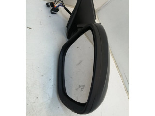 Zpětné zrcátko Opel Corsa F 2023 983758809V