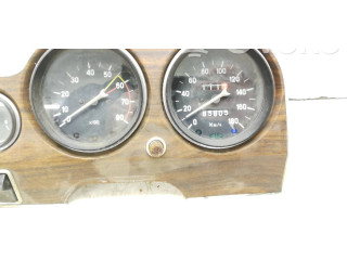 Блок управления Xenon    21035325124, 4213183   ZAZ 103