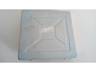 Řídící jednotka 1120006360, 112000-6360 Suzuki Baleno EG 2000