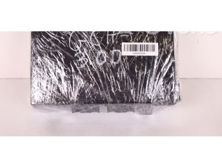 Блок предохранителей  68194607AD   Jeep Grand Cherokee    