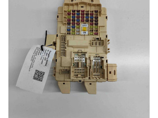 Pojistková skříňka 91950E4511 KIA Soul 2016