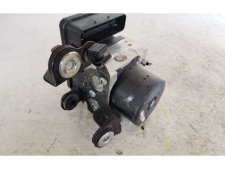 Блок АБС BJ322C405AG   Land Rover  Range Rover Evoque L538  2011-2018 года