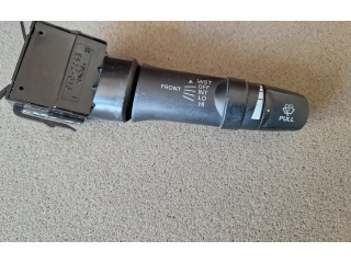 Переключатель дворников Mitsubishi L200