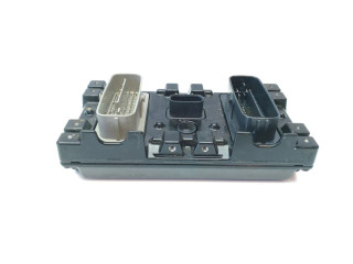 Блок управления АБС 8954024260, 895B024170   Lexus RC