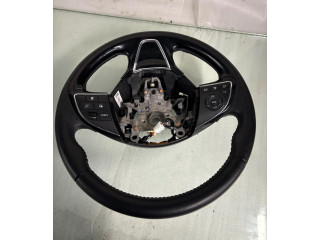 Руль 4400a764xa Mitsubishi Eclipse Cross