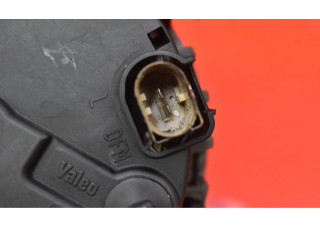 Блок управления двигателя 028903029E, 028903029E Volkswagen PASSAT B5