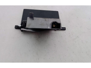 Дисплей 81A919604 Audi Q2 -