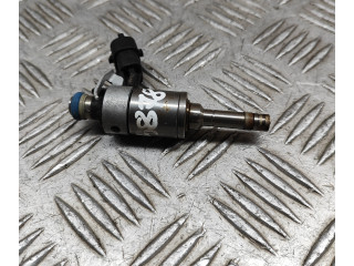 Форсунка 289922, 0261500182    Maserati Ghibli  F160AM 