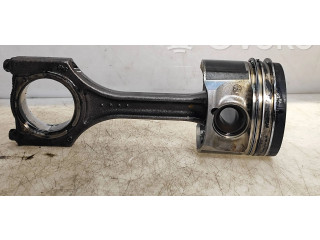  Поршень с шатуном N47C16A 781256704  Mini Cooper Countryman R60  