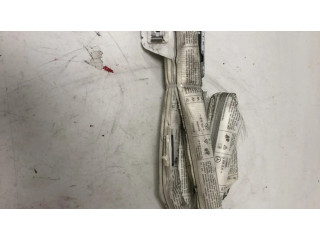 Надувная подушка для крыши