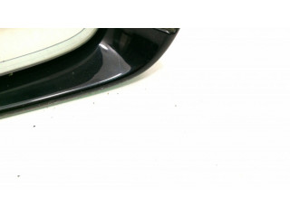 Zpětné zrcátko Audi A5 8T 8F 2008 8T0, 8T2