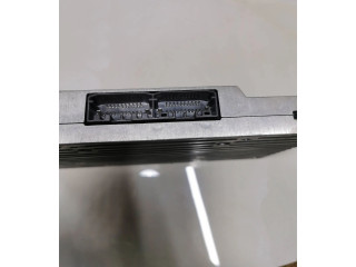 Звукоусилитель 68234112AC   Jeep Grand Cherokee