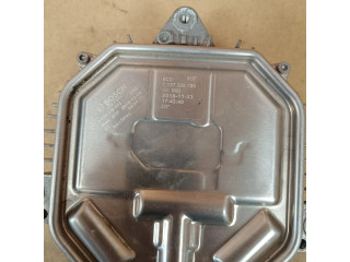 Вентилятор радиатора 3137232033 Mercedes-Benz GLC C253 2.0