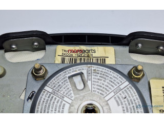 Подушка безопасности водителя 6Y0880201C, 6Y0880201C Skoda Fabia Mk1 (6Y)