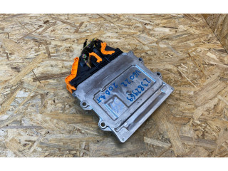 Řídící jednotka 31459637 Volvo V60 2018