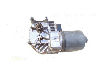 Моторчик дворников 0390241241956, 0390241955 Volkswagen Jetta III