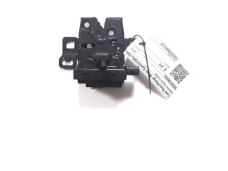 Zámek zadních dveří 5H32431B60AC   Land Rover Range Rover Sport L320 2008