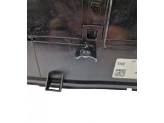 Панель приборов 1K0920874B   Volkswagen Jetta V       