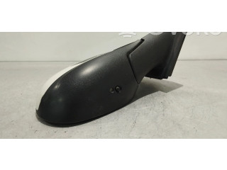 Зеркало электрическое        Ford Ka  2009 - 2017 года   