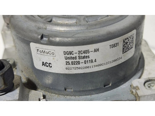 Jednotka ABS DG9C2C405AH, 25022001194 Ford Fusion II 2013