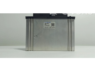 Řídící jednotka 3910607046, 39106-07046 KIA Stonic 2021