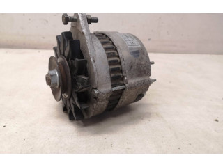 Генератор 54048600, LEA0533 Land Rover Range Rover Classic 3.5