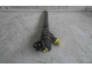 Форсунка 96440397, 0445110270    Chevrolet Nubira  Z20S-D 