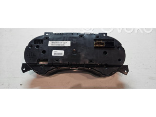 Панель приборов 68275511AC, P68275511AC   Chrysler Town & Country V       