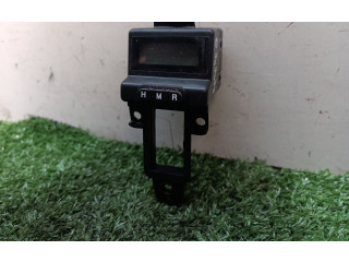 Дисплей 945201C000, 945201C000 Hyundai Getz