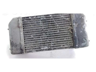 Интеркулер Land Rover Discovery 2.5