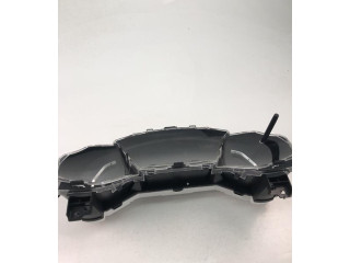 Přístrojová deska Honda Civic X 2018 78100TFJG630, HR0466239