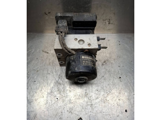 Jednotka ABS 1j0907379p, 7m3614111h Seat Alhambra (Mk1) 2003