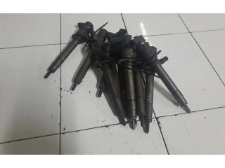 Форсунка 8658352, 30756063    Volvo V70   