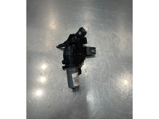 Моторчик заднего дворника 36100-08100, 3610008100    Hyundai Kona II