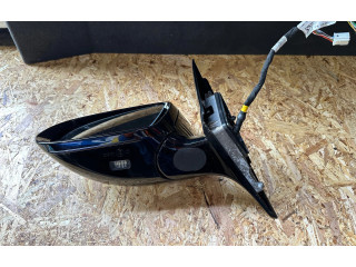 Zpětné zrcátko Mercedes-Benz E W213 2021 A0998108300, 7510423