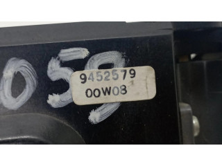 Комплект ручек