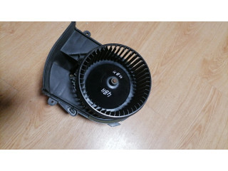 Вентилятор печки    599128800   Fiat Ulysse