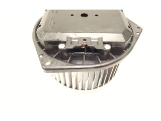 Вентилятор печки A740100408 Infiniti EX