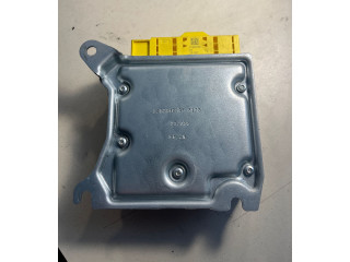 Блок подушек безопасности A2059009627, A2059017513   Mercedes-Benz GLC X253 C253