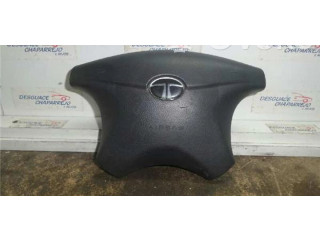 Подушка безопасности водителя EAYSX3UAA0, EAYSX3UAA0 Tata Indica Vista II