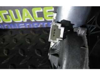 Моторчик заднего дворника 8200734582, W000004040    Dacia Duster