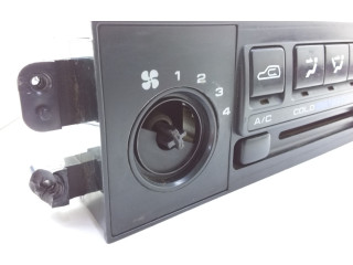 Блок управления климат-контролем 8531005000 SsangYong Musso