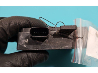 Блок комфорта 9X23-14D453-AF, IMPRK1464793   Jaguar XF X250   