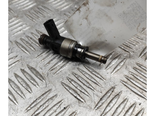 Vstřikovač 079906036T, 1079036N   Bentley Flying Spur     