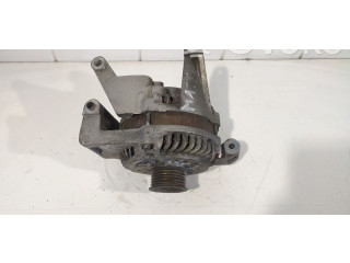 Генератор A3TG1391A Mazda 3 I