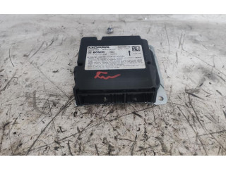 Блок подушек безопасности 0285013184, 0285013184 Jeep Renegade