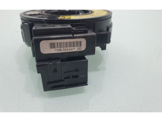 Подрулевой шлейф SRS    Toyota Corolla Verso AR10