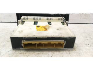 Řídící jednotka 8A0820043F, 5HB00650001 Audi Coupe 1995