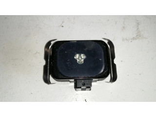 Датчик дождя